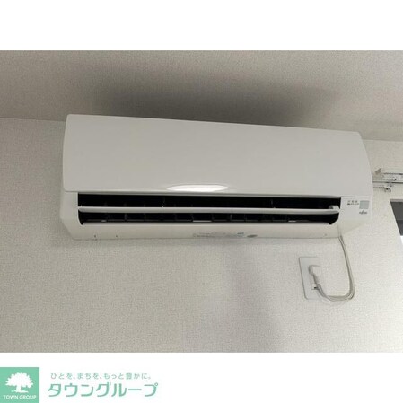 リーヴァ・ノイの物件内観写真